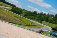Brno;event-digital-images;motorbikes;no-limits;peter-wileman-photography;trackday;trackday-digital-images